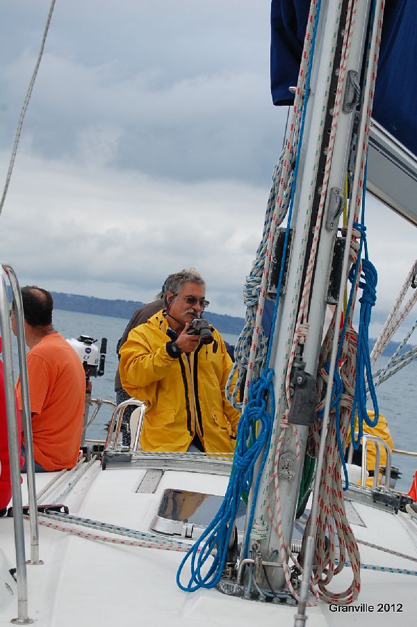 2012_sept_323.jpg