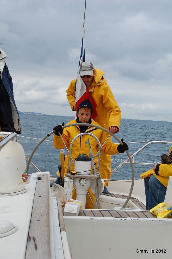 2012_sept_326.jpg