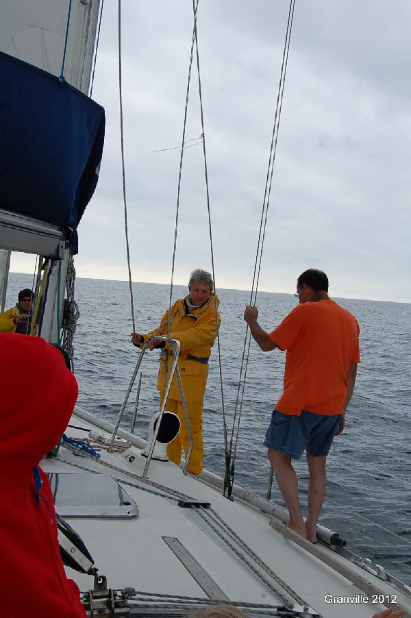 2012_sept_332.jpg