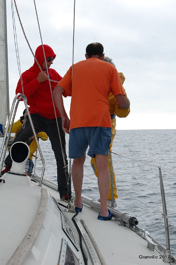2012_sept_334.jpg