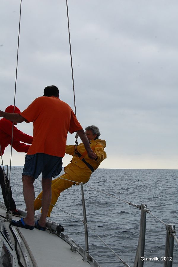 2012_sept_338.jpg