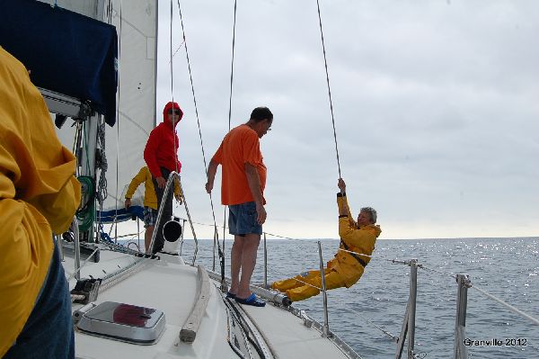 2012_sept_347.jpg