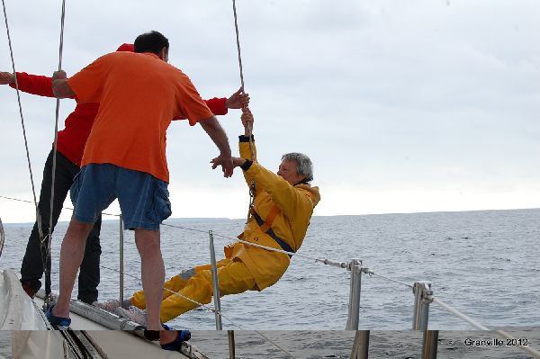 2012_sept_352.jpg