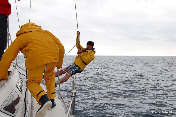 2012_sept_365.jpg