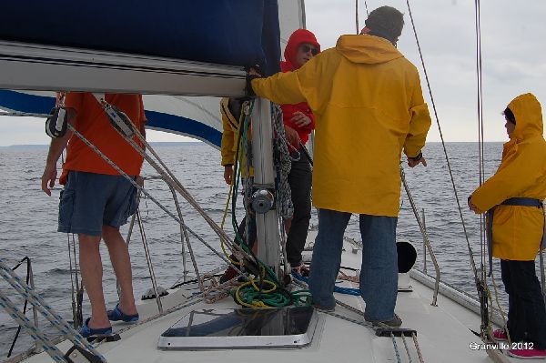2012_sept_386.jpg
