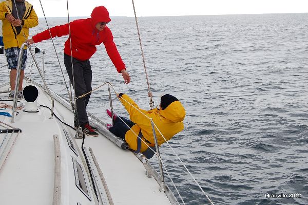 2012_sept_394.jpg