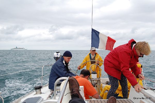 2012_sept_417.jpg