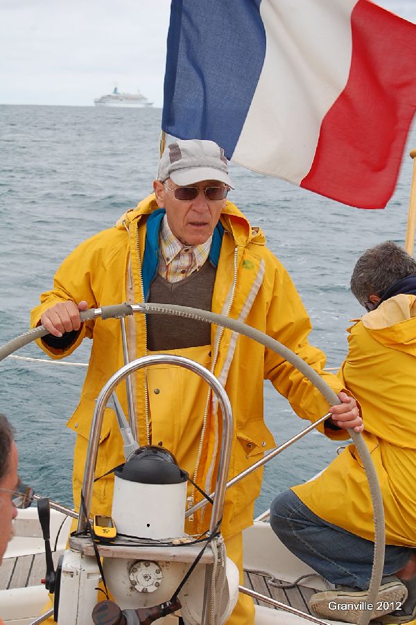2012_sept_420.jpg