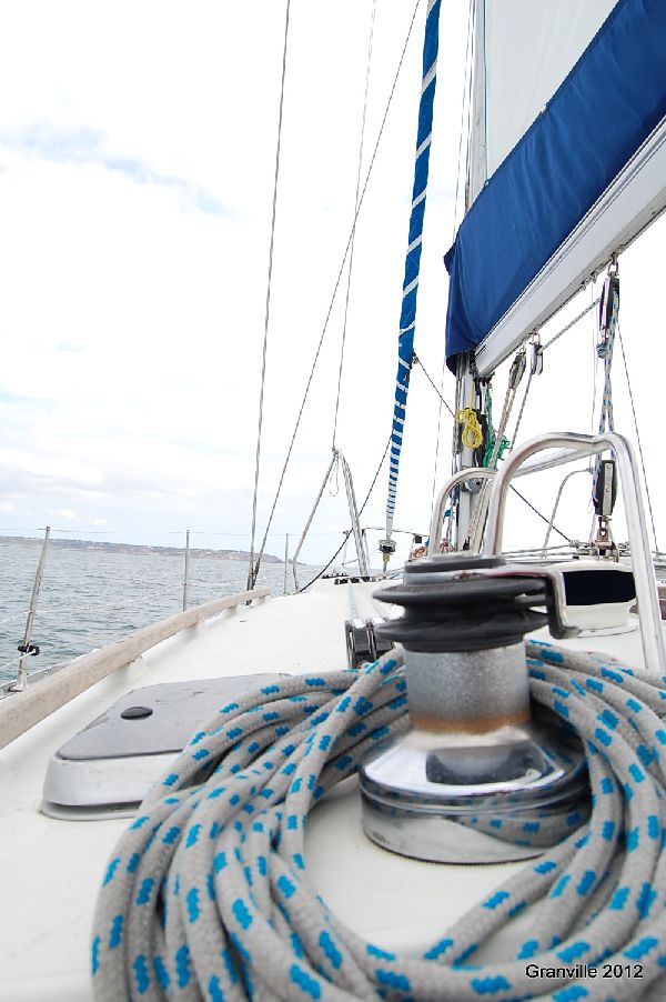 2012_sept_435.jpg