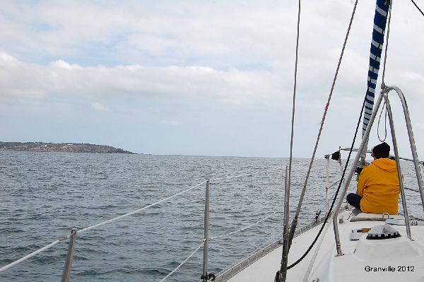 2012_sept_438.jpg
