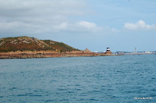 2012_sept_468.jpg