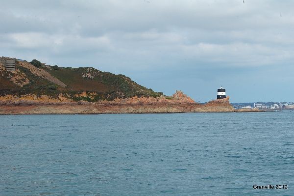 2012_sept_469.jpg