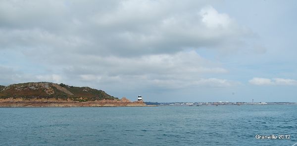 2012_sept_470.jpg