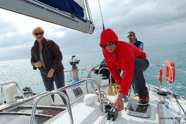 2012_sept_471.jpg