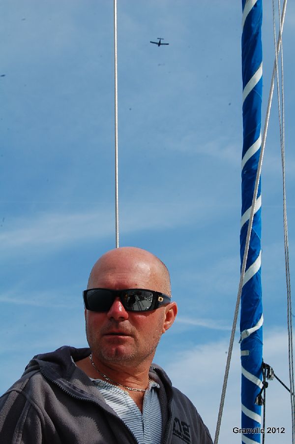 2012_sept_481.jpg