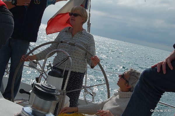 2012_sept_488.jpg