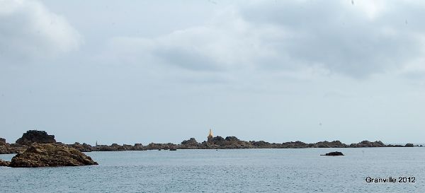 2012_sept_505.jpg