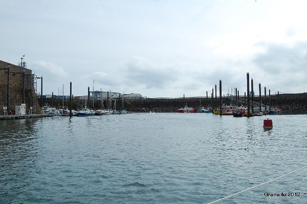 2012_sept_516.jpg