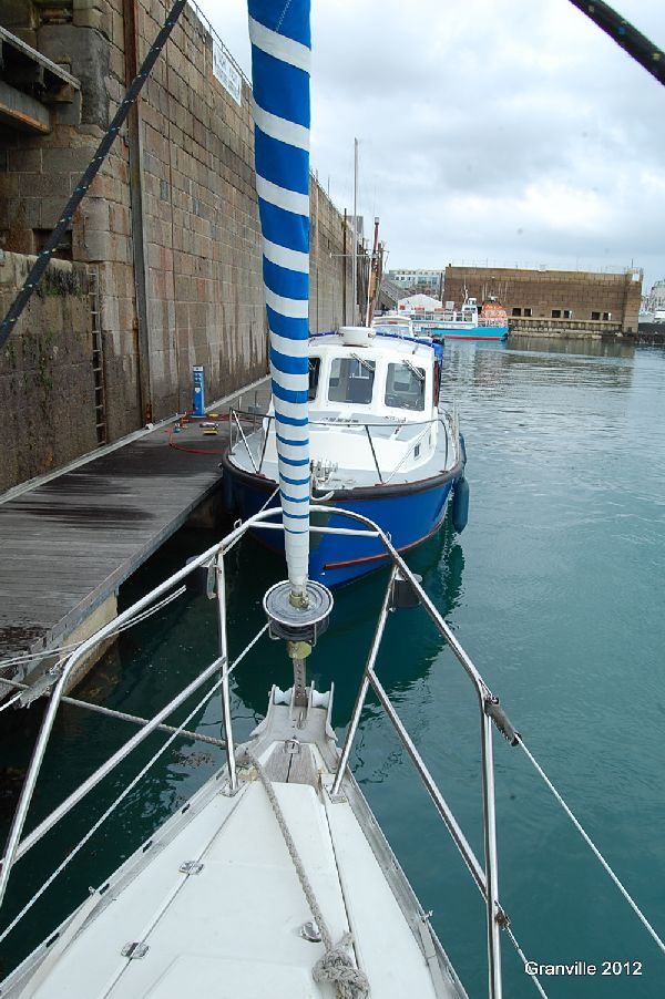2012_sept_527.jpg