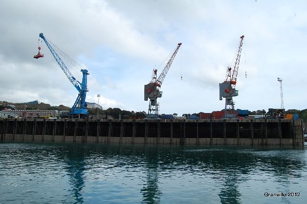2012_sept_528.jpg