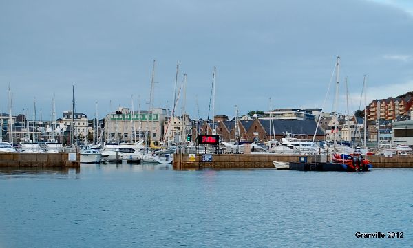2012_sept_531.jpg
