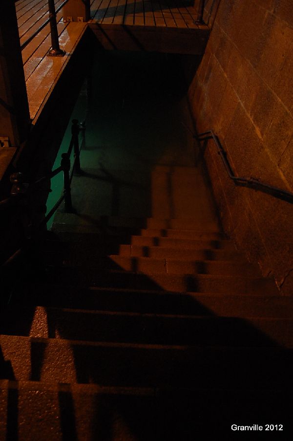 2012_sept_544.jpg