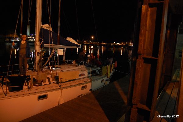 2012_sept_546.jpg