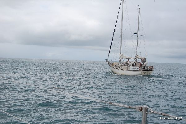 2012_sept_557.jpg