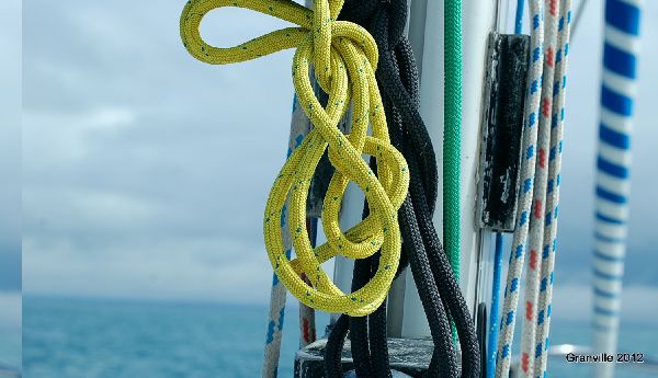 2012_sept_566.jpg
