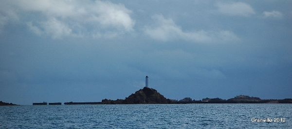 2012_sept_575.jpg