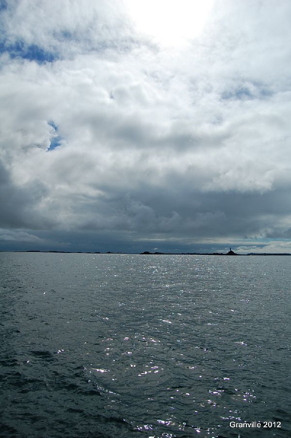 2012_sept_583.jpg