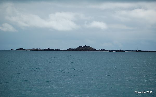 2012_sept_586.jpg