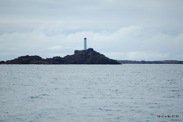 2012_sept_589.jpg