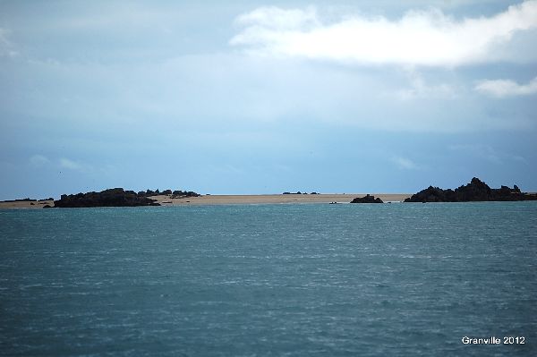 2012_sept_591.jpg