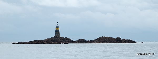 2012_sept_599.jpg