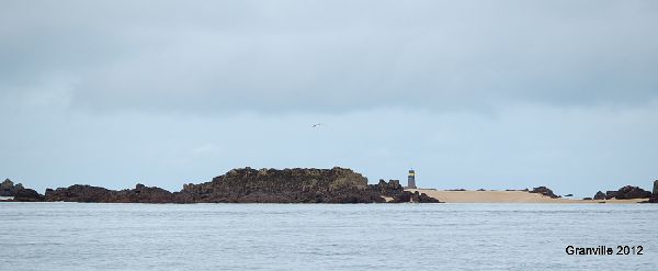 2012_sept_608.jpg