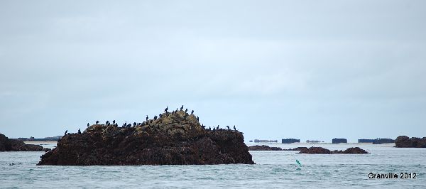 2012_sept_610.jpg