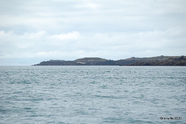 2012_sept_612.jpg