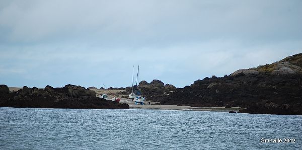 2012_sept_641.jpg