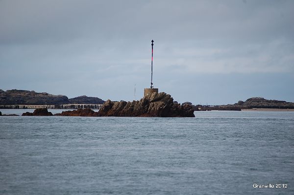2012_sept_643.jpg