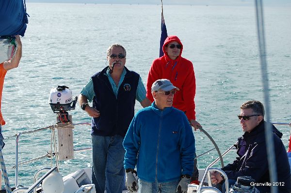 2012_sept_647.jpg