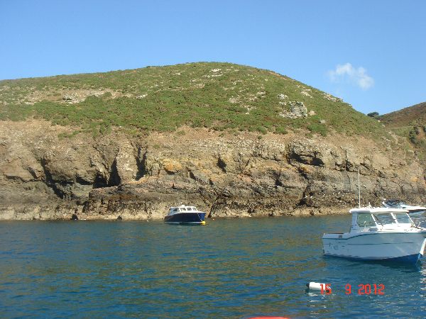 2012_sept_670.jpg