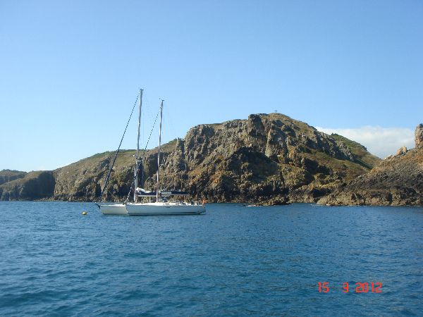 2012_sept_676.jpg