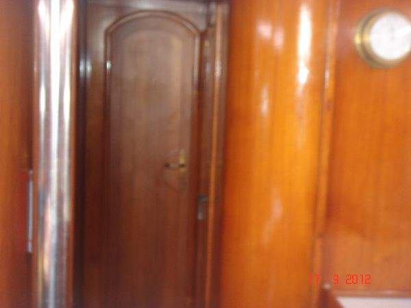 2012_sept_677.jpg