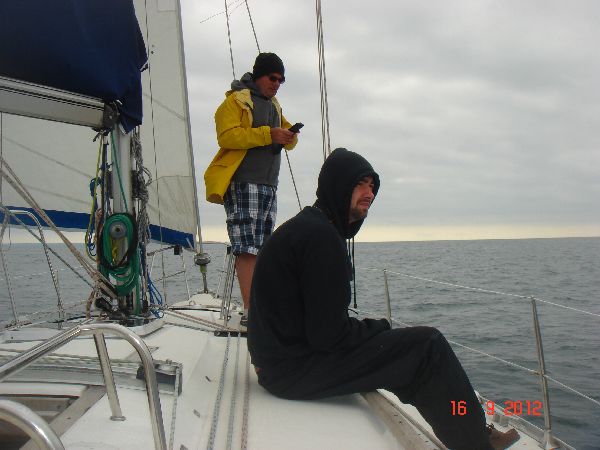 2012_sept_681.jpg