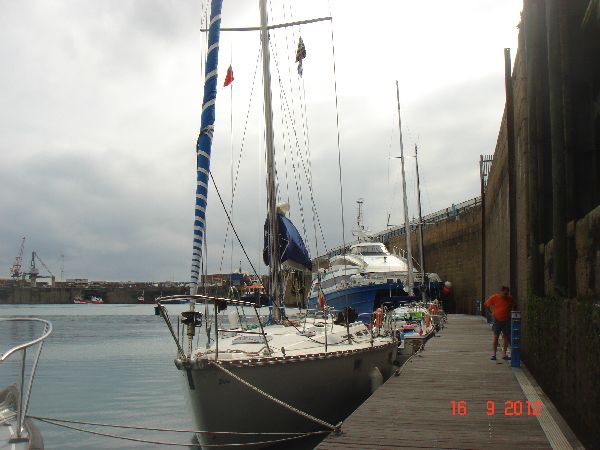 2012_sept_693.jpg