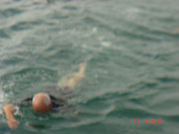 2012_sept_702.jpg