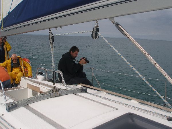 2012_sept_710.jpg