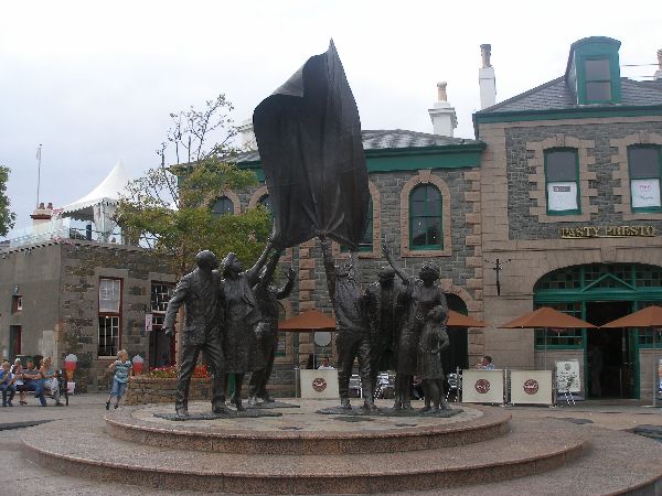 2012_sept_717.jpg