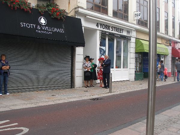 2012_sept_727.jpg